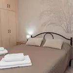 Corfu Dream Holidays Apartament Kouramaditika