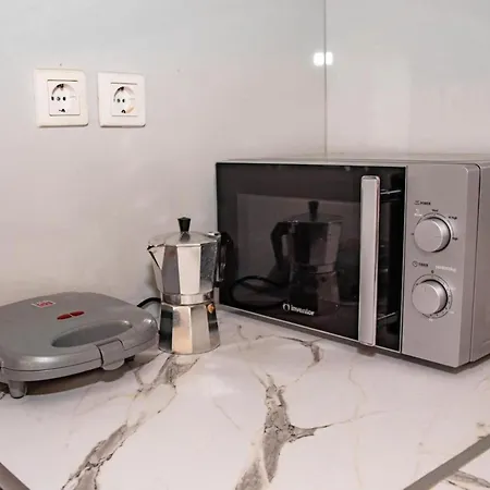 Corfu Dream Holidays *