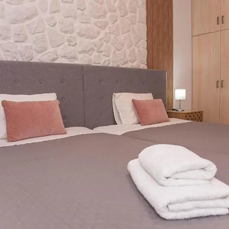 Corfu Dream Holidays *