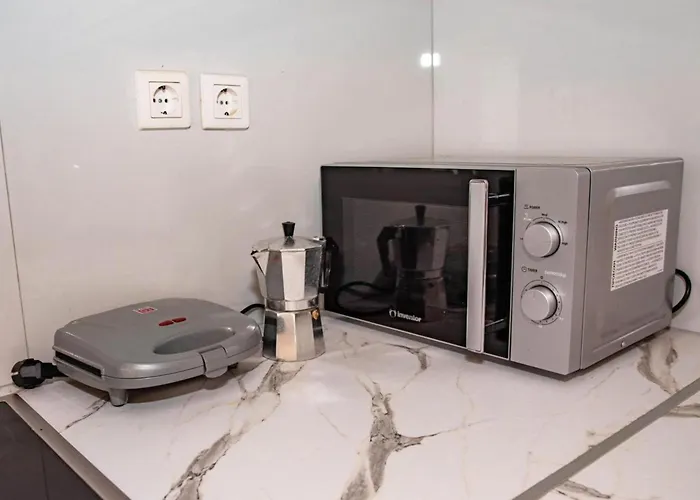 Corfu Dream Holidays *