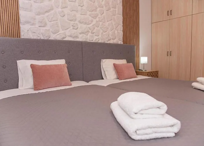 Corfu Dream Holidays *