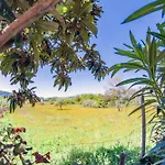 דירה Corfu Dream Holidays
