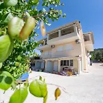 Corfu Dream Holidays דירה *