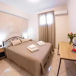דירה Corfu Dream Holidays *
