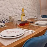 דירה Corfu Dream Holidays