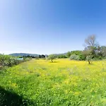 Corfu Dream Holidays * Kouramaditika