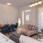 Corfu Dream Holidays Kouramaditika