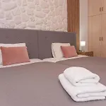 Corfu Dream Holidays *