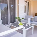 Corfu Dream Holidays דירה *