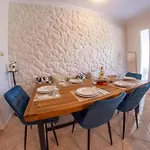דירה Corfu Dream Holidays *