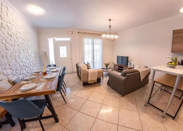 Corfu Dream Holidays *