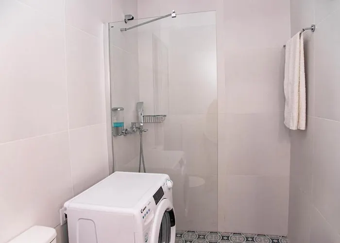 Corfu Dream Holidays